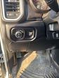 2024 Ram 3500 Crew Cab DRW 4WD Pickup for sale #T43088A - photo 22