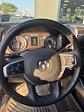 2024 Ram 3500 Crew Cab DRW 4WD Pickup for sale #T43088A - photo 23