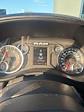 2024 Ram 3500 Crew Cab DRW 4WD Pickup for sale #T43088A - photo 26