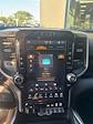2024 Ram 3500 Crew Cab DRW 4WD Pickup for sale #T43088A - photo 27