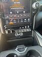 2024 Ram 3500 Crew Cab DRW 4WD Pickup for sale #T43088A - photo 28