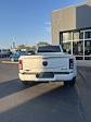 2024 Ram 3500 Crew Cab DRW 4WD Pickup for sale #T43088A - photo 3
