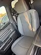 2024 Ram 3500 Crew Cab DRW 4WD Pickup for sale #T43088A - photo 30