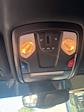 2024 Ram 3500 Crew Cab DRW 4WD Pickup for sale #T43088A - photo 32