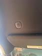 2024 Ram 3500 Crew Cab DRW 4WD Pickup for sale #T43088A - photo 33