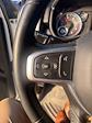 2024 Ram 3500 Crew Cab DRW 4WD Pickup for sale #T43088A - photo 34