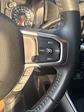 2024 Ram 3500 Crew Cab DRW 4WD Pickup for sale #T43088A - photo 35