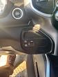 2024 Ram 3500 Crew Cab DRW 4WD Pickup for sale #T43088A - photo 38