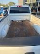 2024 Ram 3500 Crew Cab DRW 4WD Pickup for sale #T43088A - photo 4