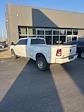 2024 Ram 3500 Crew Cab DRW 4WD Pickup for sale #T43088A - photo 5