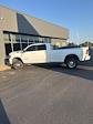 2024 Ram 3500 Crew Cab DRW 4WD Pickup for sale #T43088A - photo 6