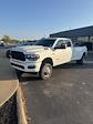 2024 Ram 3500 Crew Cab DRW 4WD Pickup for sale #T43088A - photo 7