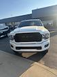 2024 Ram 3500 Crew Cab DRW 4WD Pickup for sale #T43088A - photo 8
