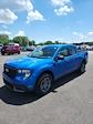 2025 Ford Maverick SuperCrew Cab FWD Pickup for sale #T43089 - photo 3
