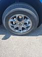 2025 Ford Maverick SuperCrew Cab FWD Pickup for sale #T43089 - photo 10
