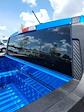 2025 Ford Maverick SuperCrew Cab FWD Pickup for sale #T43089 - photo 13