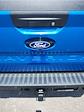 2025 Ford Maverick SuperCrew Cab FWD Pickup for sale #T43089 - photo 14