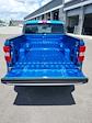 2025 Ford Maverick SuperCrew Cab FWD Pickup for sale #T43089 - photo 15