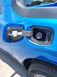 2025 Ford Maverick SuperCrew Cab FWD Pickup for sale #T43089 - photo 18