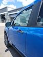 2025 Ford Maverick SuperCrew Cab FWD Pickup for sale #T43089 - photo 19