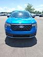 2025 Ford Maverick SuperCrew Cab FWD Pickup for sale #T43089 - photo 4