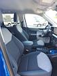 2025 Ford Maverick SuperCrew Cab FWD Pickup for sale #T43089 - photo 20