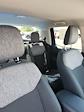 2025 Ford Maverick SuperCrew Cab FWD Pickup for sale #T43089 - photo 21