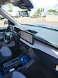 2025 Ford Maverick SuperCrew Cab FWD Pickup for sale #T43089 - photo 22