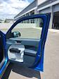 2025 Ford Maverick SuperCrew Cab FWD Pickup for sale #T43089 - photo 23