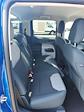 2025 Ford Maverick SuperCrew Cab FWD Pickup for sale #T43089 - photo 24