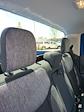 2025 Ford Maverick SuperCrew Cab FWD Pickup for sale #T43089 - photo 25