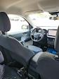 2025 Ford Maverick SuperCrew Cab FWD Pickup for sale #T43089 - photo 26