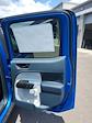 2025 Ford Maverick SuperCrew Cab FWD Pickup for sale #T43089 - photo 27