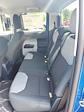 2025 Ford Maverick SuperCrew Cab FWD Pickup for sale #T43089 - photo 28