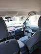 2025 Ford Maverick SuperCrew Cab FWD Pickup for sale #T43089 - photo 29