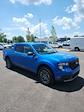 2025 Ford Maverick SuperCrew Cab FWD Pickup for sale #T43089 - photo 1