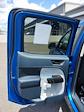 2025 Ford Maverick SuperCrew Cab FWD Pickup for sale #T43089 - photo 30