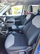 2025 Ford Maverick SuperCrew Cab FWD Pickup for sale #T43089 - photo 31