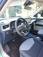 2025 Ford Maverick SuperCrew Cab FWD Pickup for sale #T43089 - photo 32