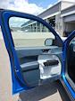 2025 Ford Maverick SuperCrew Cab FWD Pickup for sale #T43089 - photo 33