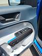 2025 Ford Maverick SuperCrew Cab FWD Pickup for sale #T43089 - photo 34