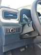 2025 Ford Maverick SuperCrew Cab FWD Pickup for sale #T43089 - photo 35