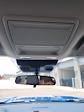 2025 Ford Maverick SuperCrew Cab FWD Pickup for sale #T43089 - photo 36