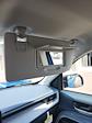 2025 Ford Maverick SuperCrew Cab FWD Pickup for sale #T43089 - photo 37