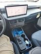 2025 Ford Maverick SuperCrew Cab FWD Pickup for sale #T43089 - photo 38