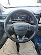 2025 Ford Maverick SuperCrew Cab FWD Pickup for sale #T43089 - photo 39