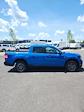 2025 Ford Maverick SuperCrew Cab FWD Pickup for sale #T43089 - photo 5