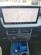 2025 Ford Maverick SuperCrew Cab FWD Pickup for sale #T43089 - photo 40