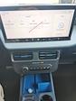 2025 Ford Maverick SuperCrew Cab FWD Pickup for sale #T43089 - photo 41