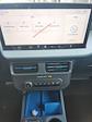 2025 Ford Maverick SuperCrew Cab FWD Pickup for sale #T43089 - photo 42